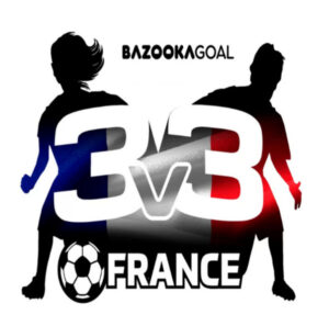 3v3-tournois-football-france